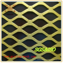 Best Selled / Expanded Metal / Expanded Metal Mesh